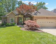 239 Pinnacle Shores  Drive, Mooresville image