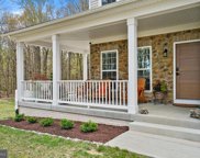 41796 Jacobs Hill Ct, Leesburg image