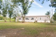 15111 County Road 28, Summerdale image