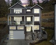 51150 Farmers Way, Chilliwack image
