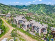 8886 Empire Club Drive Unit # 206, Park City image