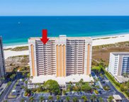 1270 Gulf Boulevard Unit 1502, Clearwater image