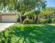 6107 Indian Wells, Bakersfield image
