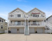 404 W Burk Avenue, Wildwood image
