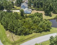 566 Chadwick Shores Drive, Sneads Ferry image