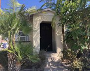 4072 Meade Ave, Normal Heights image