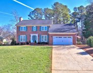 8610 Birch Hollow Drive, Roswell image