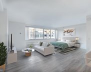 800 4th St Sw Unit #S411, Washington image
