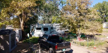 3803 Silver, Farmington