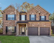 319 Corine Court, Lawrenceville image