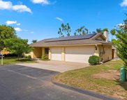 1544 Fair Valley Road, El Cajon image