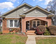 2337 Walker Avenue, Winston Salem image