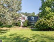 825 Burrows Run Rd, Chadds Ford image