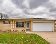 33016 Shelley Lynne Dr, Sterling Heights image