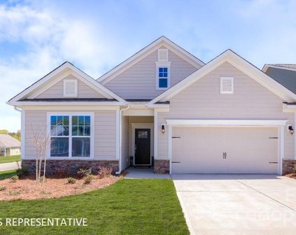 118 Ari  Avenue, Troutman