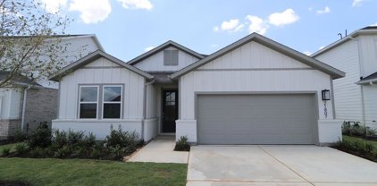 21807 Redwood Bluff Trail, Cypress