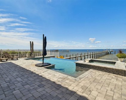 6424 Bright Bay Court, Apollo Beach