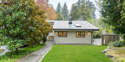 6137 Collingwood Place, Vancouver