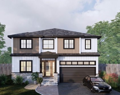 5 Longacre Dr, Livingston Twp.