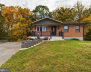 4801 Kempair Dr, Woodbridge image