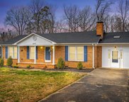 5215 Hicone, Mcleansville image