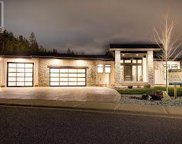 9567 Benchland Drive, Lake Country image