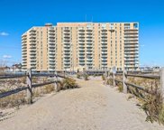 322 Boardwalk Unit #707, Ocean City image