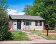 1281 N Rosemary Street, Denver image