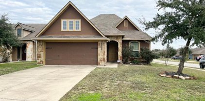 223 Simi Drive, College Station