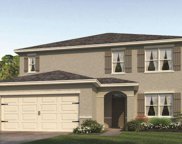 4869 Panga Avenue, Mount Dora image