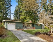 18339 Dayton Place N, Shoreline image