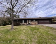 4812 Sparks Rd, Knoxville image