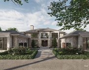 729 Middle Fork Trail, Suwanee image