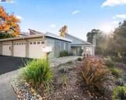 641 Terra California Unit #6, Walnut Creek image
