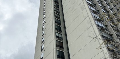 5100 N Marine Drive Unit #7C, Chicago