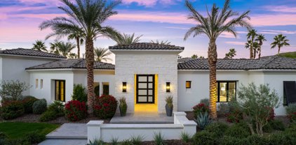 53630 Del Gato Drive, La Quinta