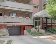 1245 Race Street Unit 108, Denver image