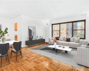 21-41 34 Avenue Unit #6A, Astoria image