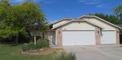 1269 N Hampton Rd, Boise