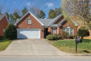 9782 Jupiter Forest Dr, Brentwood image