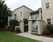 1602 SE Green Acres Circle Unit U203, Port Saint Lucie image