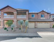 3817 San Esteban Avenue, North Las Vegas image
