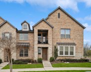 1359 Casselberry  Drive, Flower Mound image