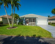 1013 NW Tuscany Drive, Saint Lucie West image
