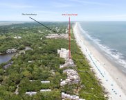 4465 Sea Forest Drive, Kiawah Island image