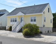 10 E 85th St, Long Beach Township image