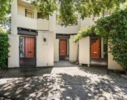406 Pepper AVE, Palo Alto image
