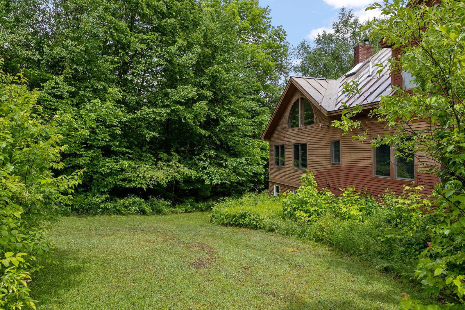 334 Devlin Road, Duxbury, 05676