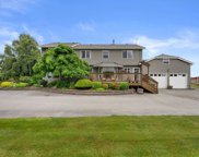 3845 Wellington Road, Delta image
