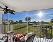 1700 Pine Valley Drive Unit 205, Fort Myers image